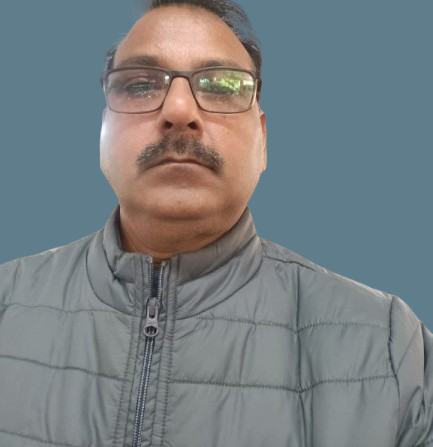 Principal, White College of Law